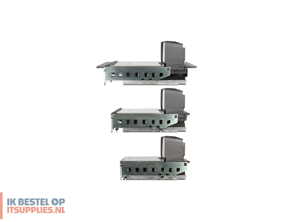 0424365-datalogic_magellan_9400i_ingebouwde_streepjescodelezer_1d2d_laser_roestvrijstaal