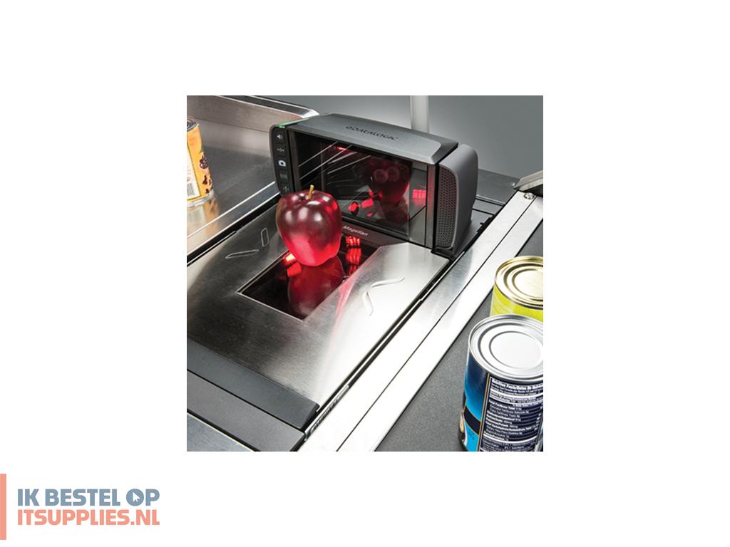0425363-datalogic_magellan_9400i_ingebouwde_streepjescodelezer_1d2d_laser_roestvrijstaal