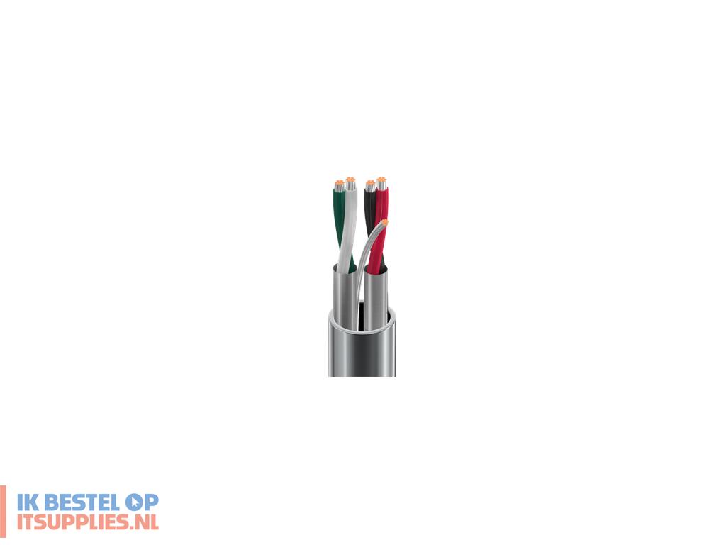 1942167-belden_872301305_audio_kabel_305_m_grijs