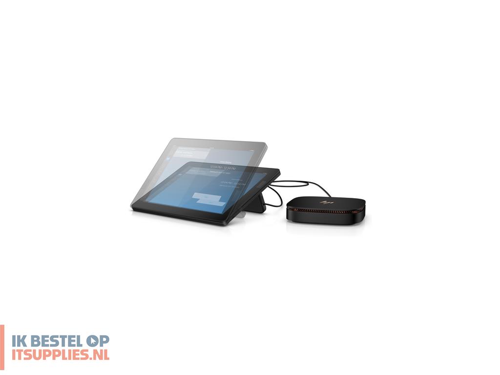 3356385-hp_elite_slice_intel_core_i7_i7-7700t_16_gb_ddr4-sdram_128_gb_ssd_windows_10_iot_enterprise_usff_mini_pc