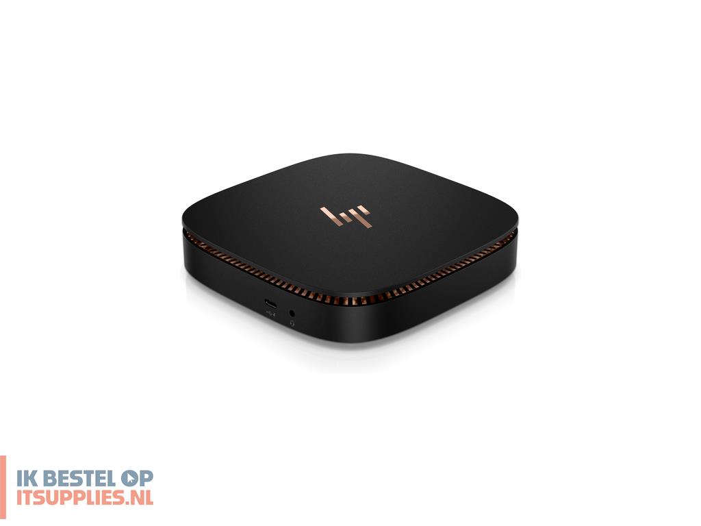 3402918-hp_elite_slice_intel_core_i7_i7-7700t_16_gb_ddr4-sdram_128_gb_ssd_windows_10_iot_enterprise_usff_mini_pc