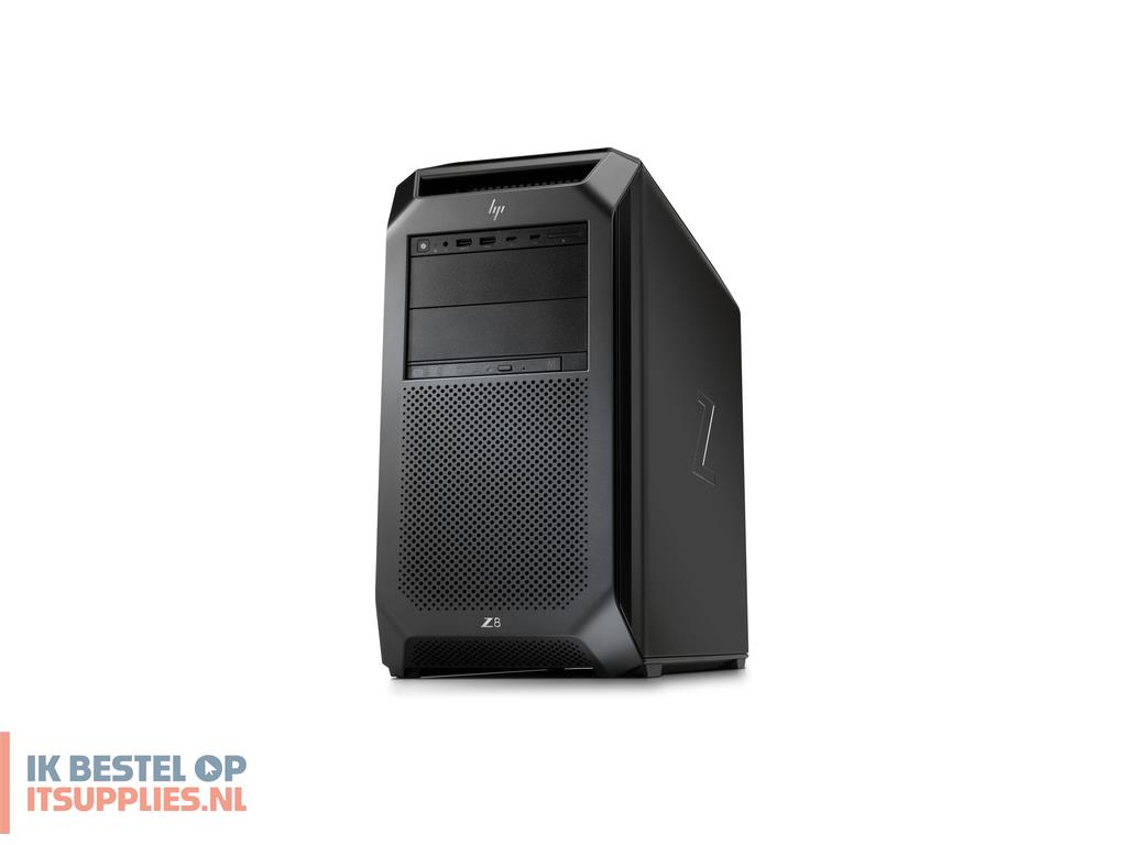 1703769-hp_z8_g4_intel_xeon_silver_4216_32_gb_ddr4-sdram_256_gb_ssd_windows_10_pro_for_workstations_tower