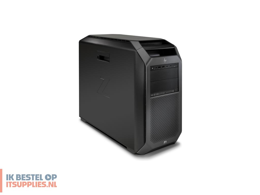 1705055-hp_z8_g4_intel_xeon_silver_4216_32_gb_ddr4-sdram_256_gb_ssd_windows_10_pro_for_workstations_tower