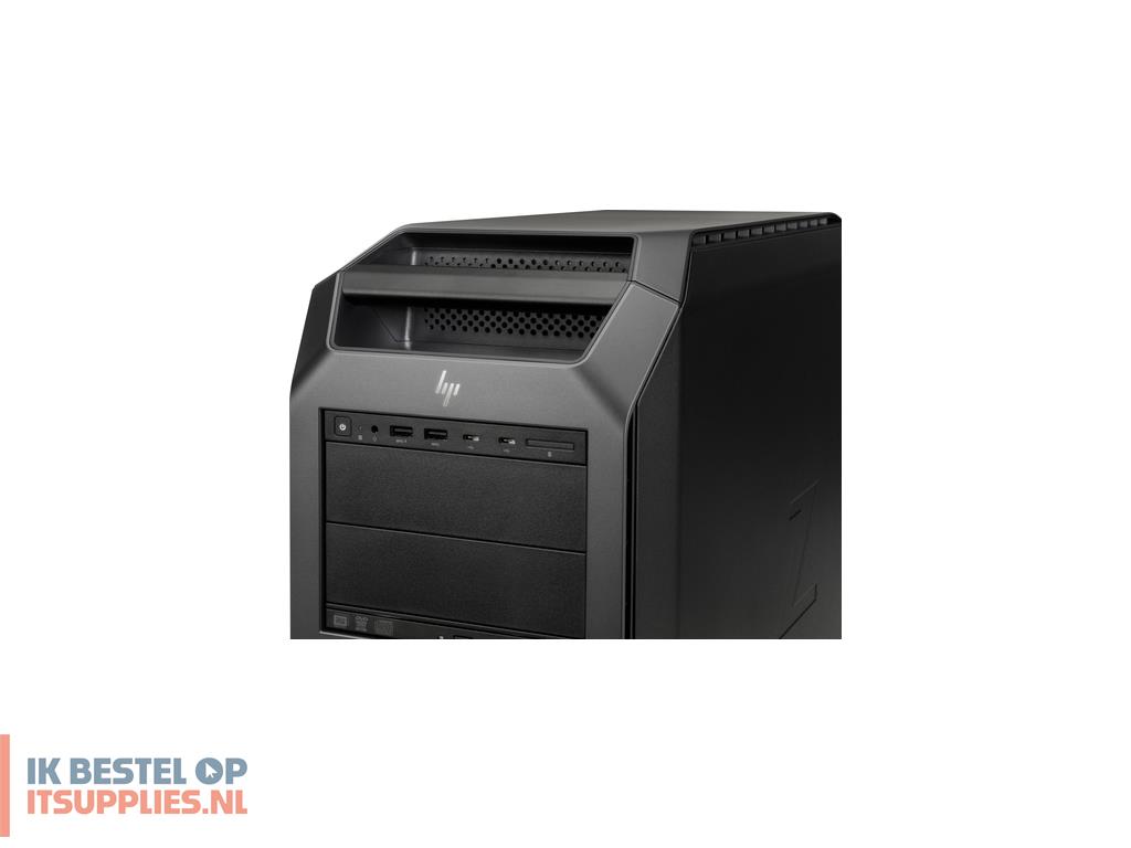 4926972-hp_z8_g4_intel_xeon_silver_4216_32_gb_ddr4-sdram_256_gb_ssd_windows_10_pro_for_workstations_tower