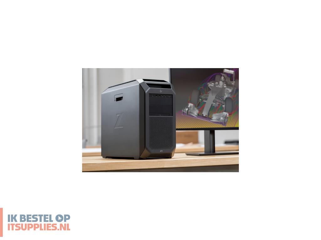 4928388-hp_z8_g4_intel_xeon_silver_4216_32_gb_ddr4-sdram_256_gb_ssd_windows_10_pro_for_workstations_tower