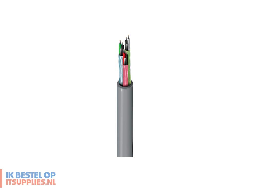 3027872-belden_8777nh_audio_kabel_500_m_chroom