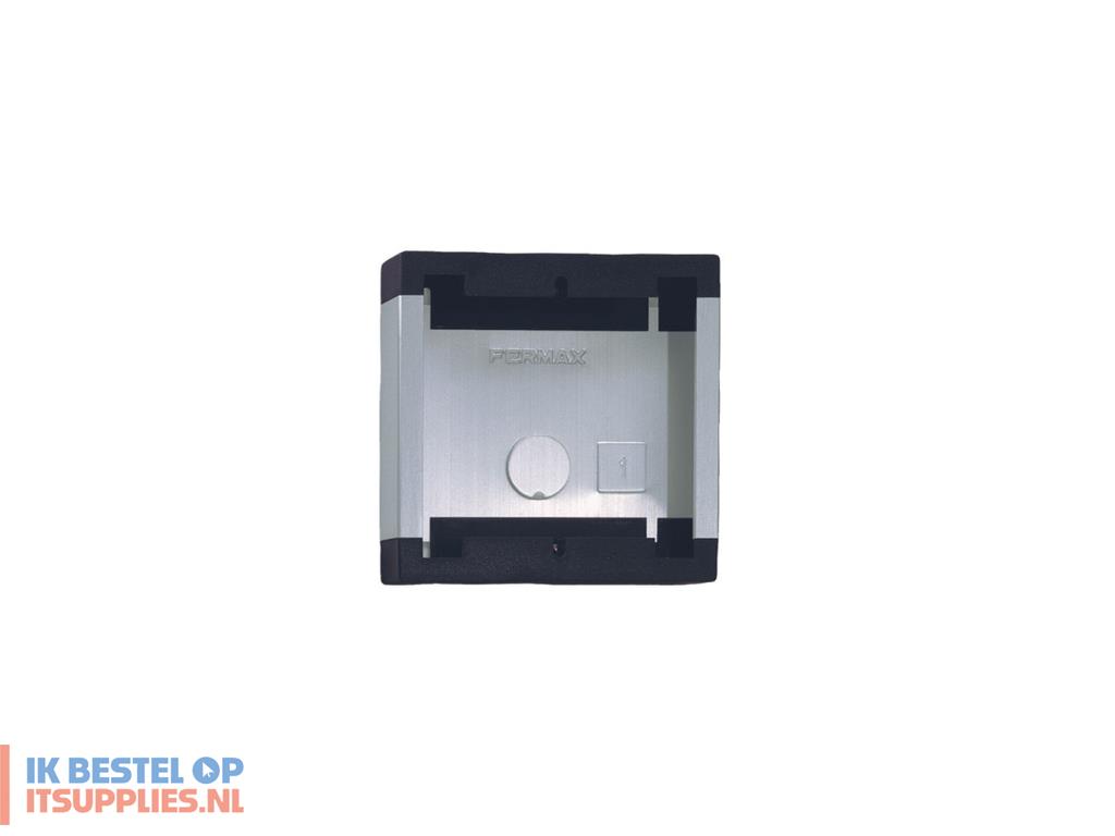 1541375-fermax_8951_intercomsysteemaccessoire