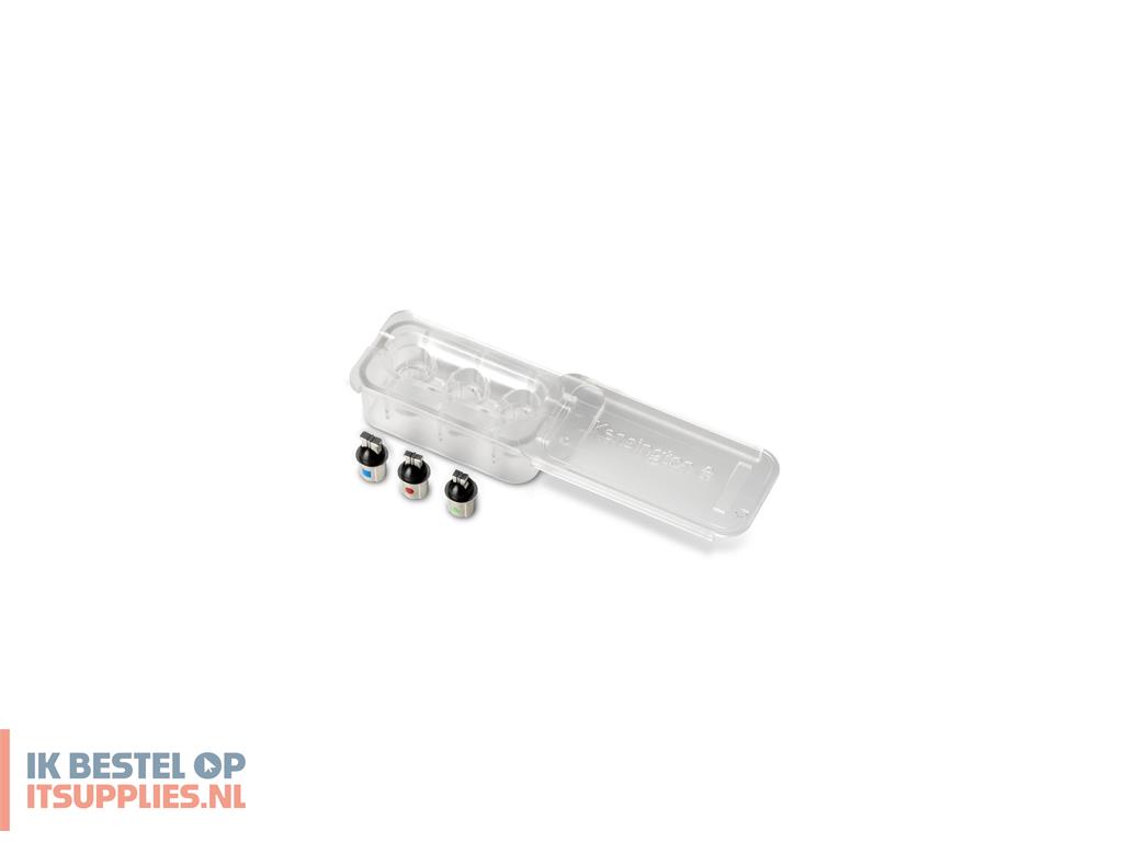 0546579-kensington_k62315ww_accessoire_voor_kabelsloten_zilver_3_stuks