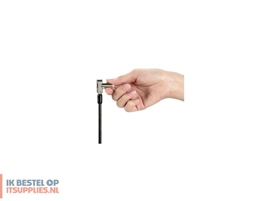 4716657-kensington_k62318ww_kabelslot_koolstof-_zilver_1-8_m