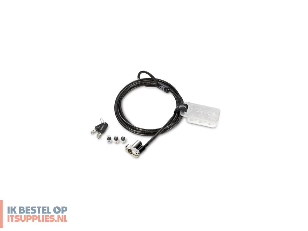 4626745-kensington_k62319eum_kabelslot