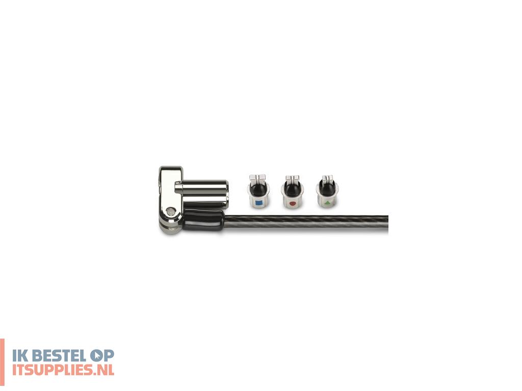 4634115-kensington_k62319eum_kabelslot