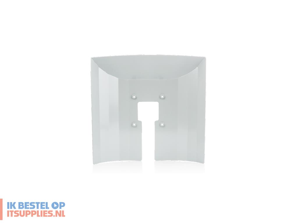 1939254-nedap_9218335_accessoire_voor_toegangscontrolelezers_beschermschild