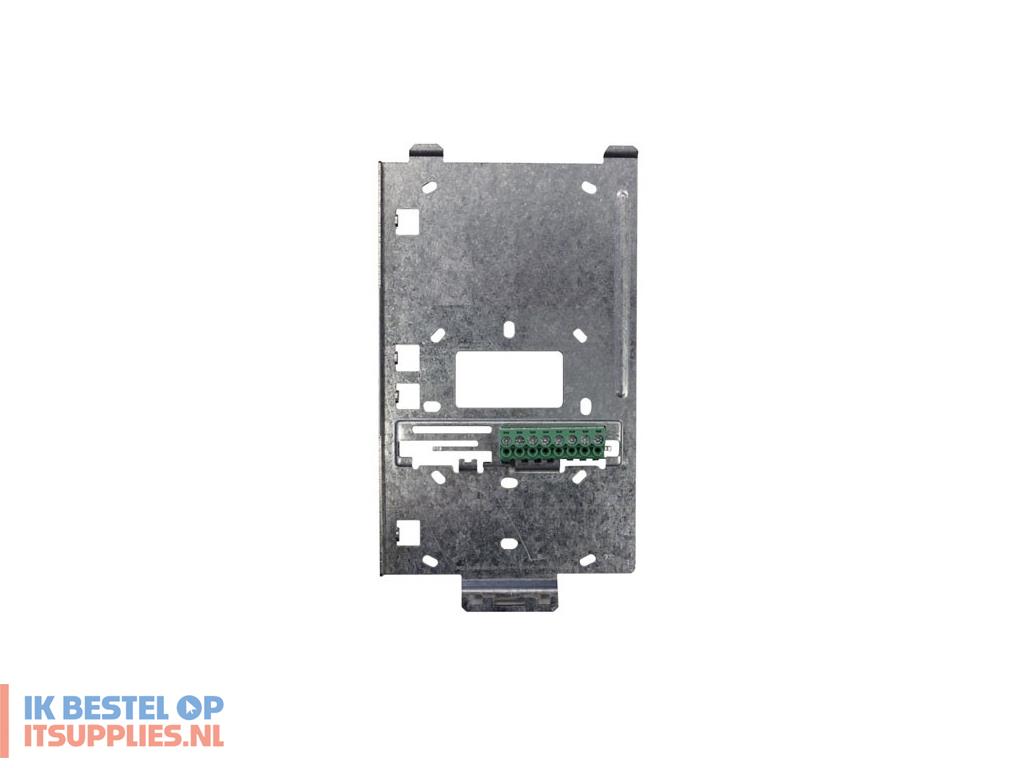 5040365-fermax_9402_intercomsysteem