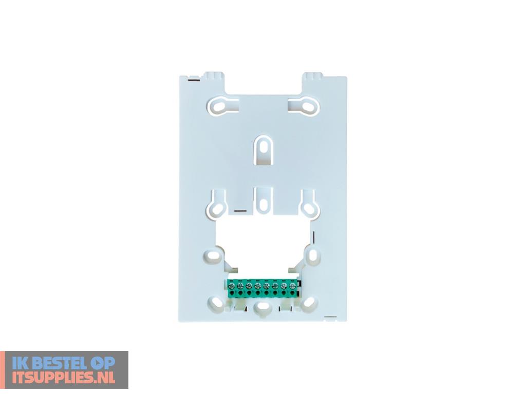 3046900-fermax_9447_intercomsysteem