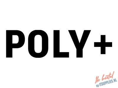 3151647-poly_-_extended_service_agreement