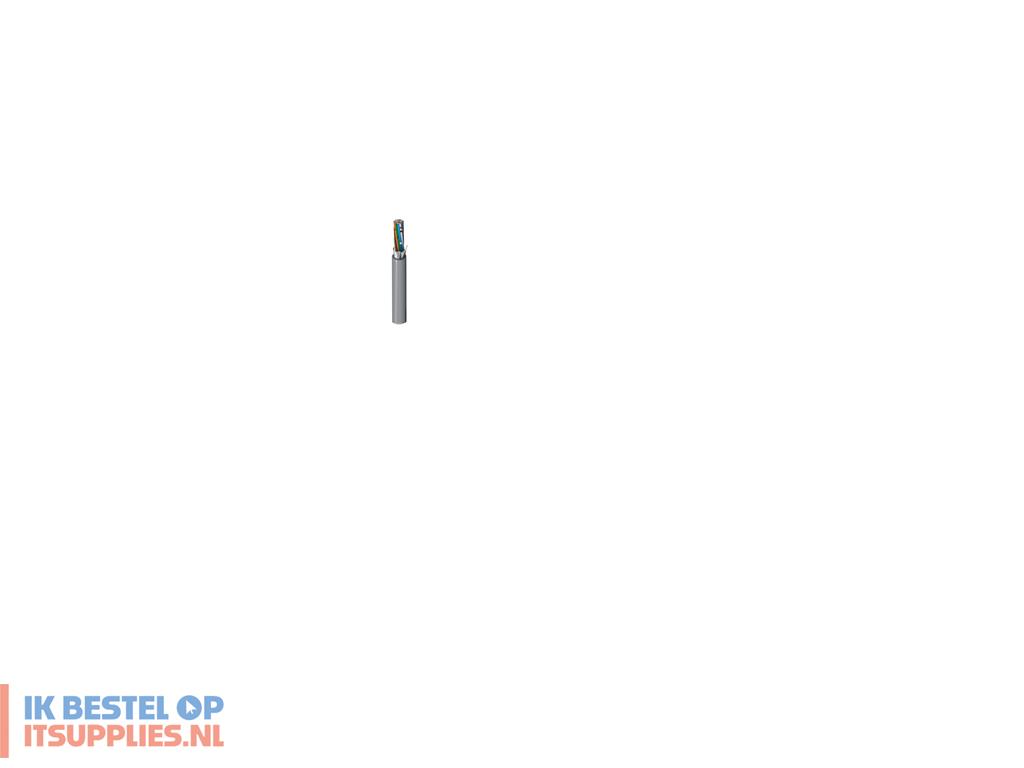 0511140-belden_9542_060500_seriele_kabel_chroom_nee