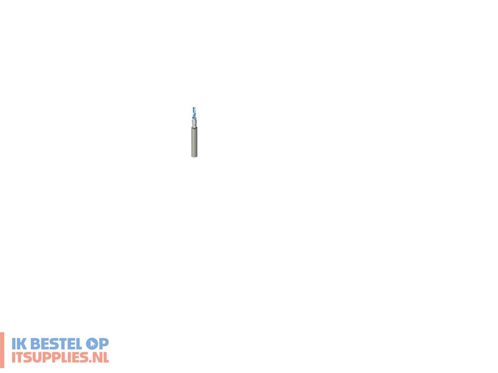 3026056-belden_9841_seriele_kabel_grijs_305_m
