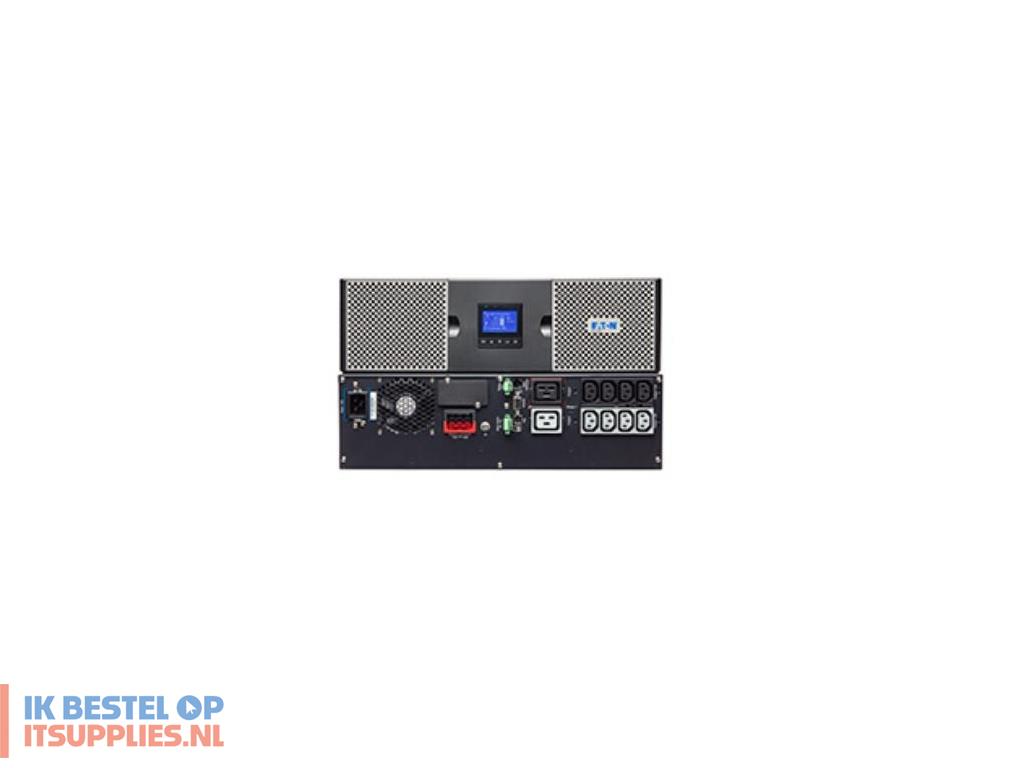 3550382-eaton_9px3000irt3u_ups_dubbele_conversie_online_3_kva_3000_w_10_ac-uitgangen