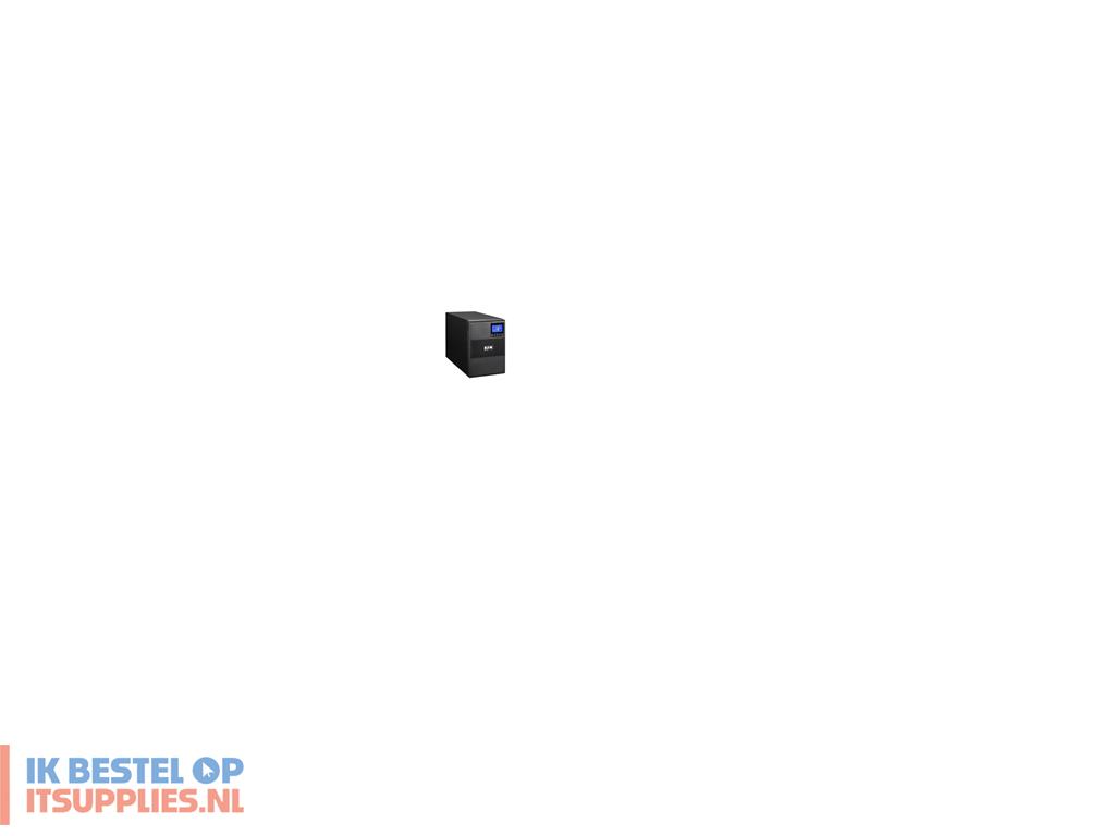 5014813-eaton_9sx_ups_dubbele_conversie_online_1_kva_900_w_6_ac-uitgangen
