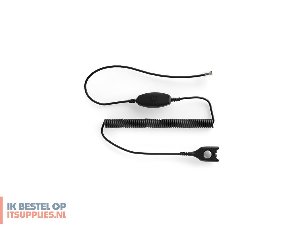 1651936-epos_cshs_01_kabel