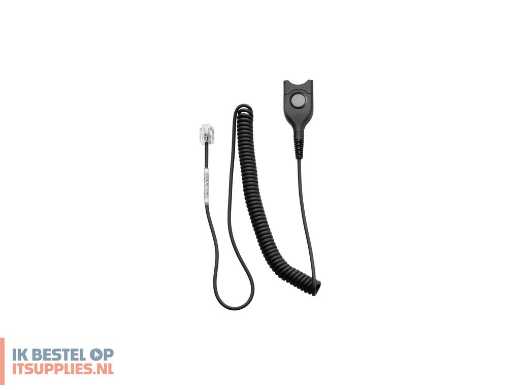 4627938-epos_cga_01_kabel
