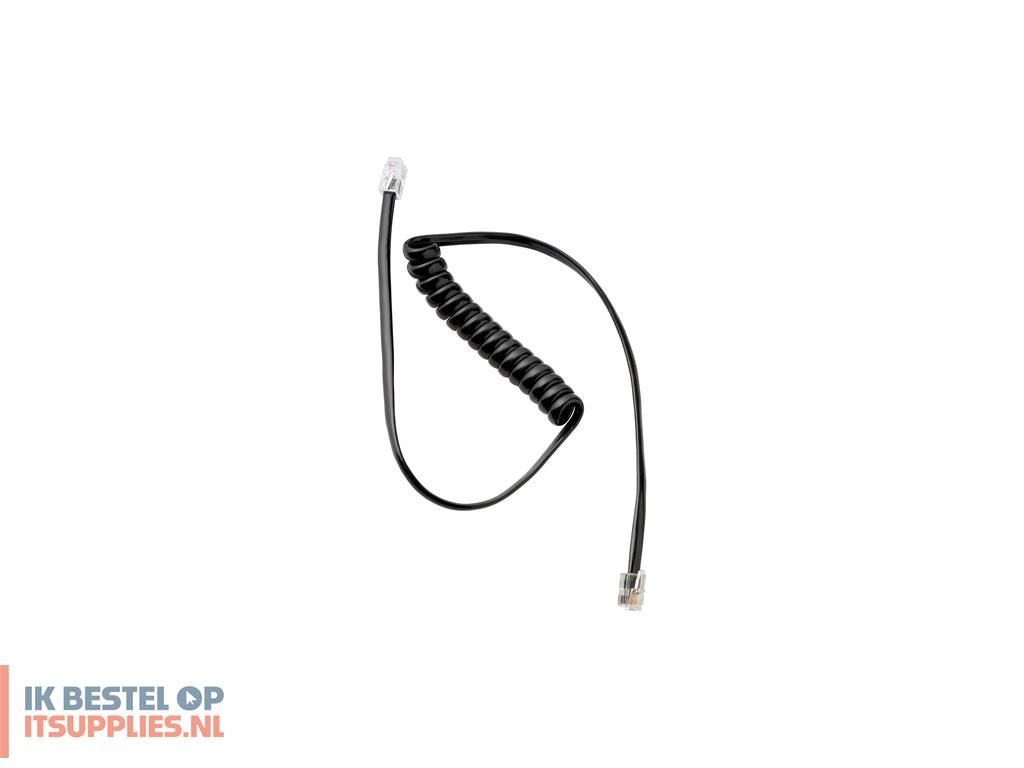 1522472-epos_cphui_1_kabel