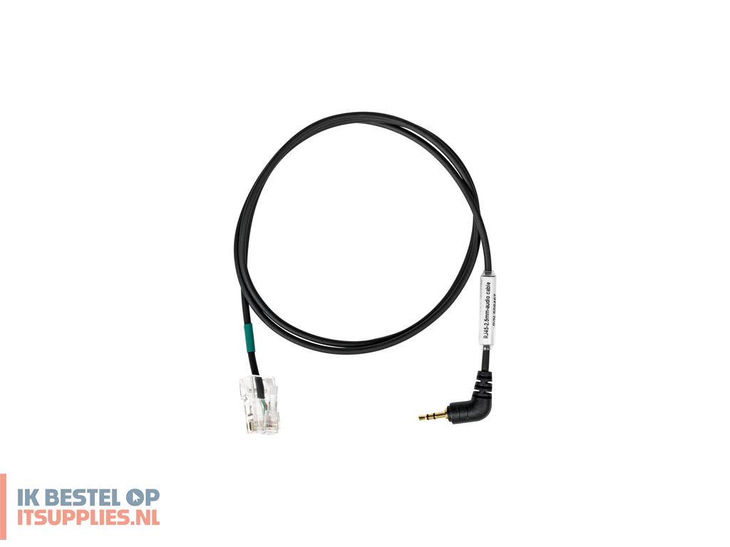 3116023-epos_1000713_hoofdtelefoon_accessoire_kabel