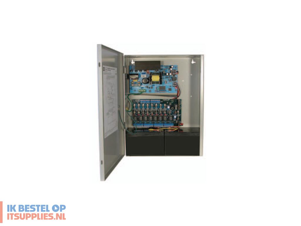 5016737-altronix_al600ulacm_power_uitbreiding_8_ac-uitgangen_grijs