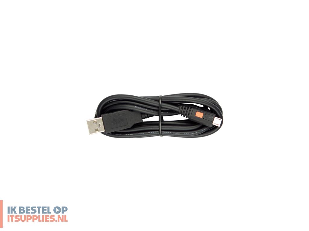 1753033-epos_1000708_hoofdtelefoon_accessoire_kabel