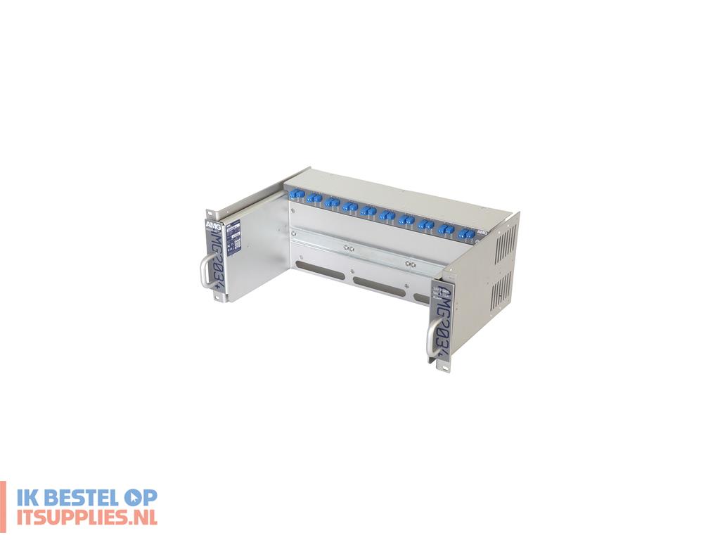 0428642-hanwha_amg2034-1256-ddhweu_rack-toebehoren_chassislade