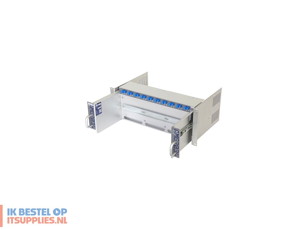 0432038-hanwha_amg2034-1256-ddhweu_rack-toebehoren_chassislade