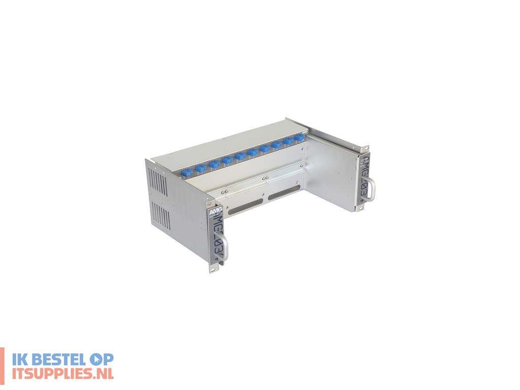 0433588-hanwha_amg2034-1256-ddhweu_rack-toebehoren_chassislade