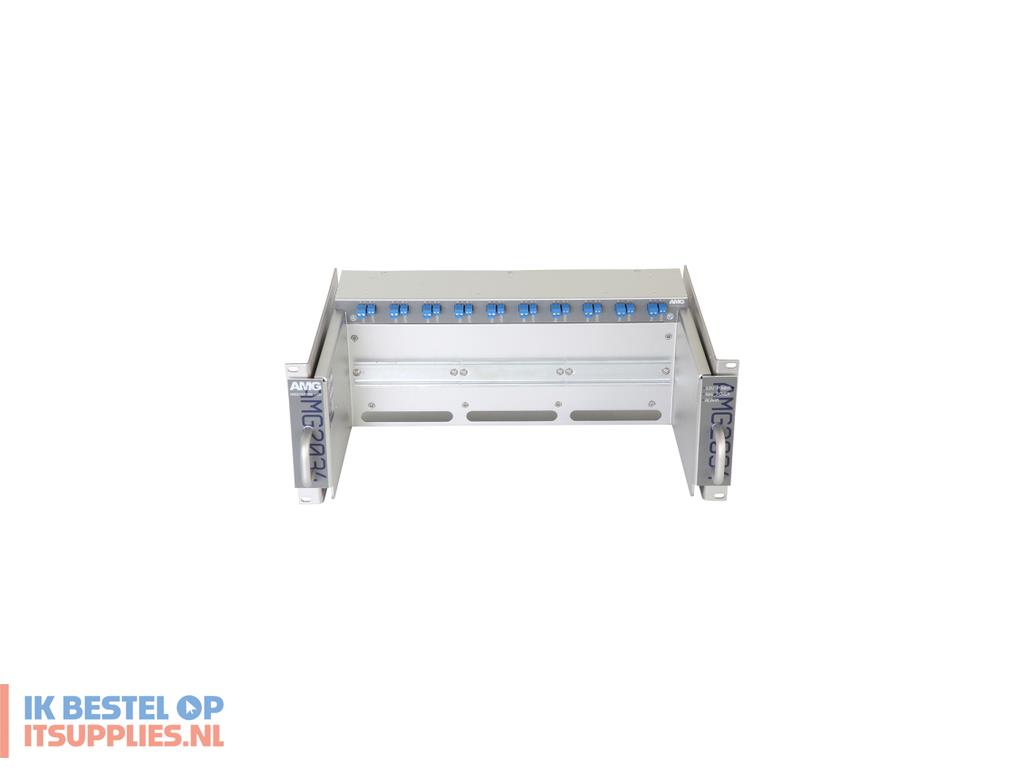 0435544-hanwha_amg2034-1256-ddhweu_rack-toebehoren_chassislade