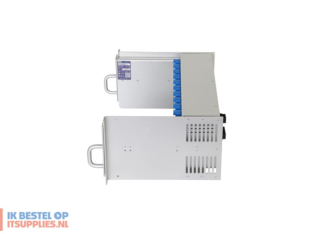 0437517-hanwha_amg2034-1256-ddhweu_rack-toebehoren_chassislade