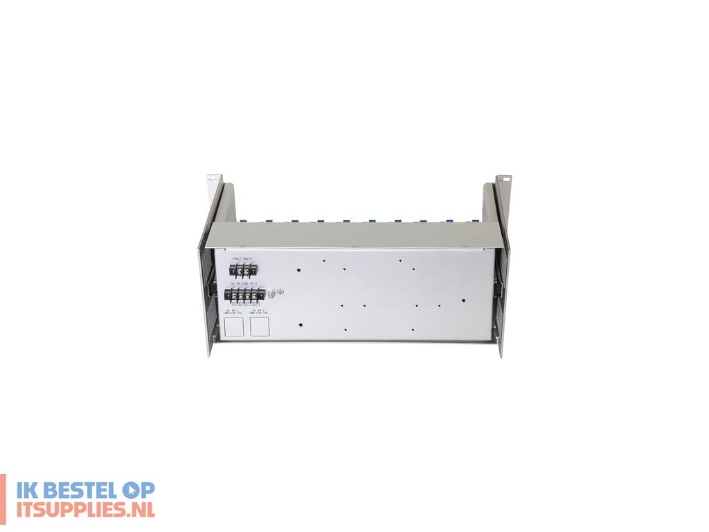 0438851-hanwha_amg2034-1256-ddhweu_rack-toebehoren_chassislade