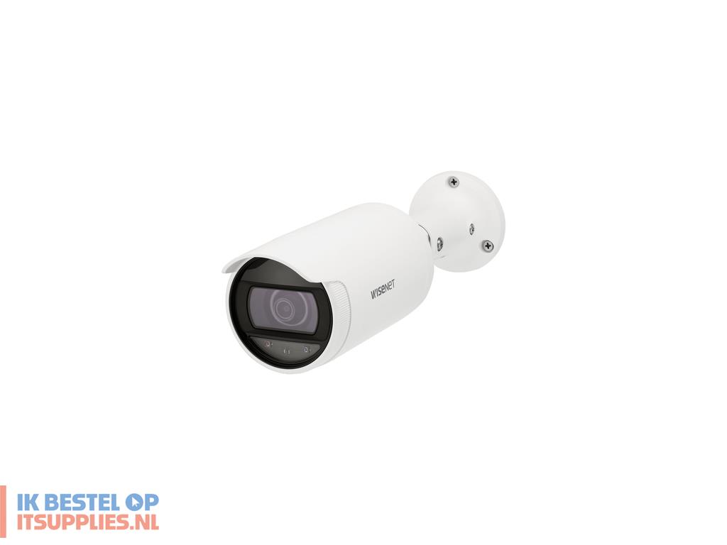 0507058-hanwha_ano-l6022r_bewakingscamera_bullet_ip-beveiligingscamera_1920_x_1080_pixels_plafond