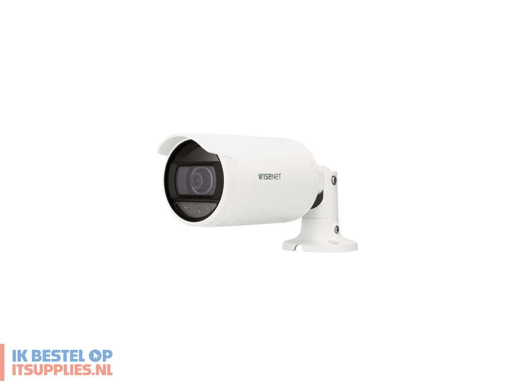 0510055-hanwha_ano-l6022r_bewakingscamera_bullet_ip-beveiligingscamera_1920_x_1080_pixels_plafond