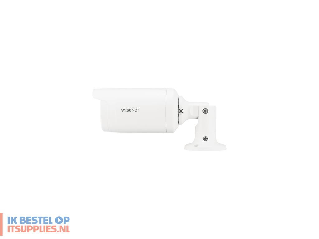 0510986-hanwha_ano-l6022r_bewakingscamera_bullet_ip-beveiligingscamera_1920_x_1080_pixels_plafond
