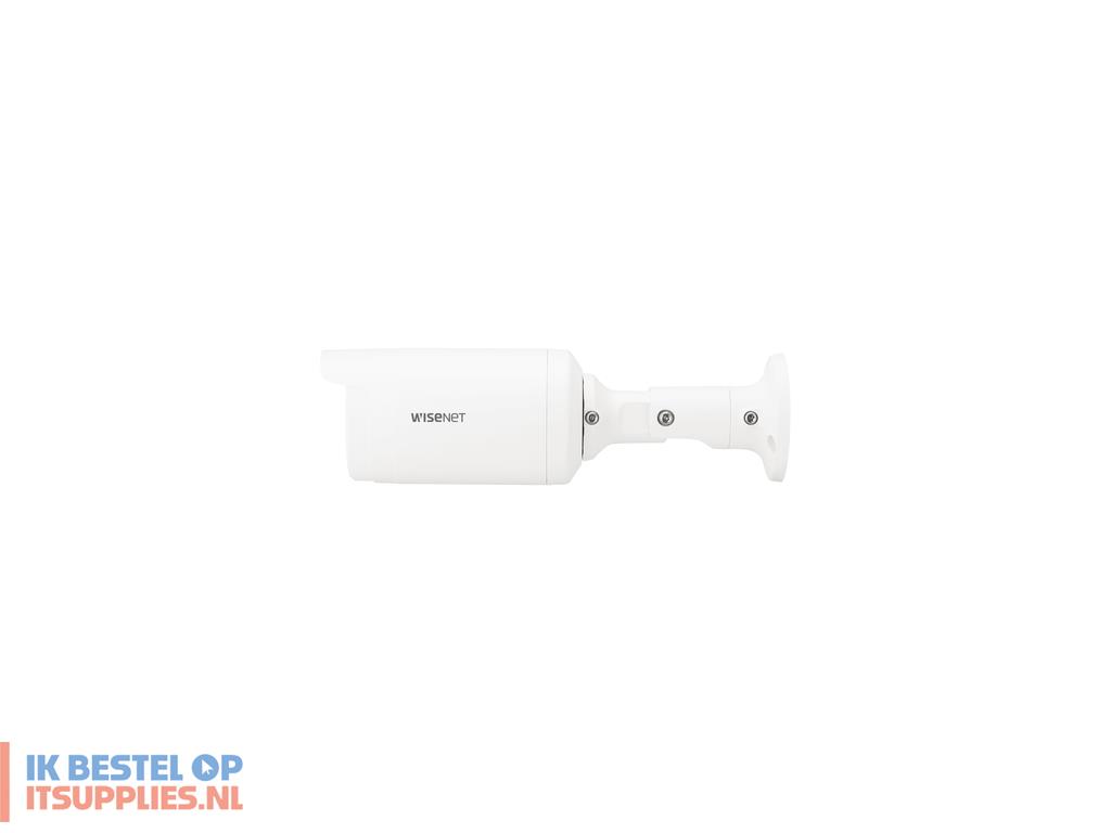 0511914-hanwha_ano-l6022r_bewakingscamera_bullet_ip-beveiligingscamera_1920_x_1080_pixels_plafond
