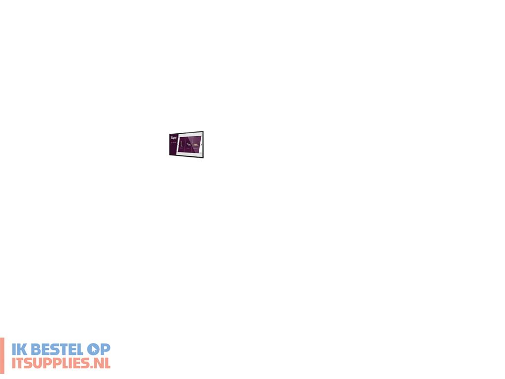 3550827-allsee_technologies_ao43h_beeldkrant_interactief_flatscreen_109-2_cm_43_lcd_wifi_450_cdm2_zwart_touchscreen