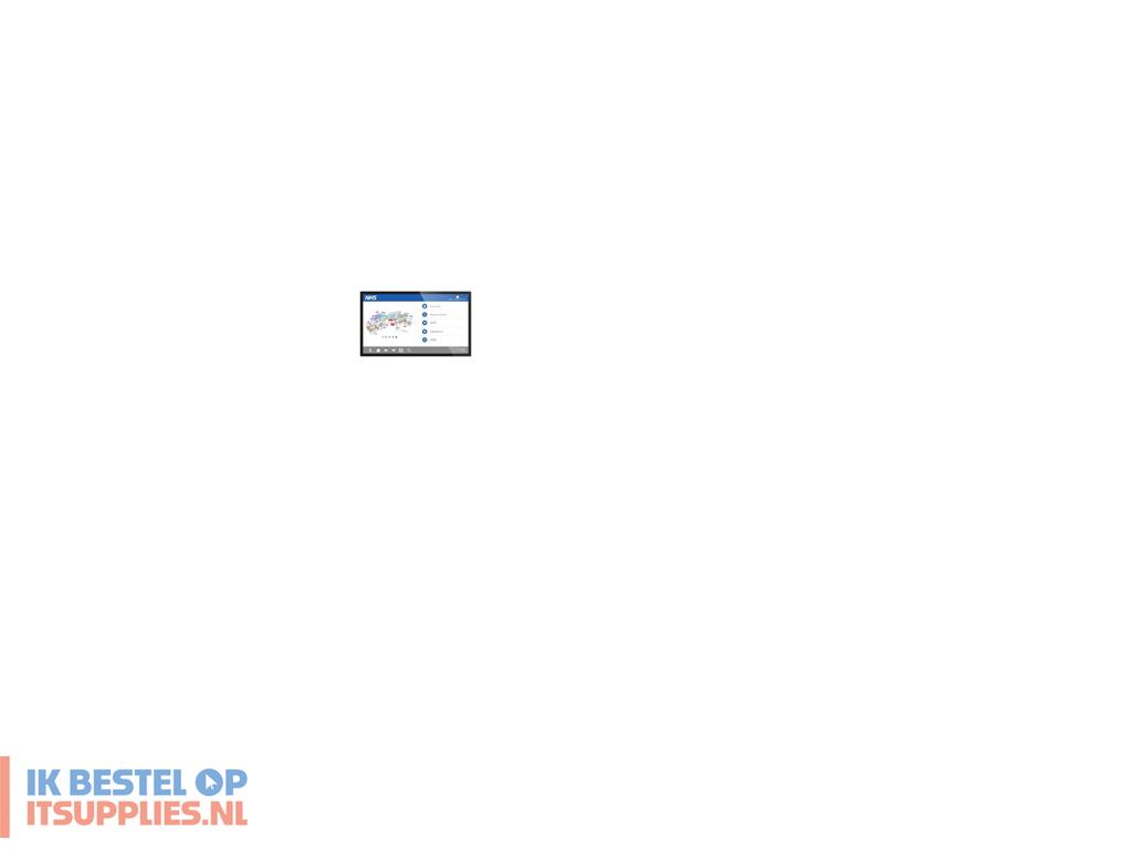 3553007-allsee_technologies_ao43h_beeldkrant_interactief_flatscreen_109-2_cm_43_lcd_wifi_450_cdm2_zwart_touchscreen