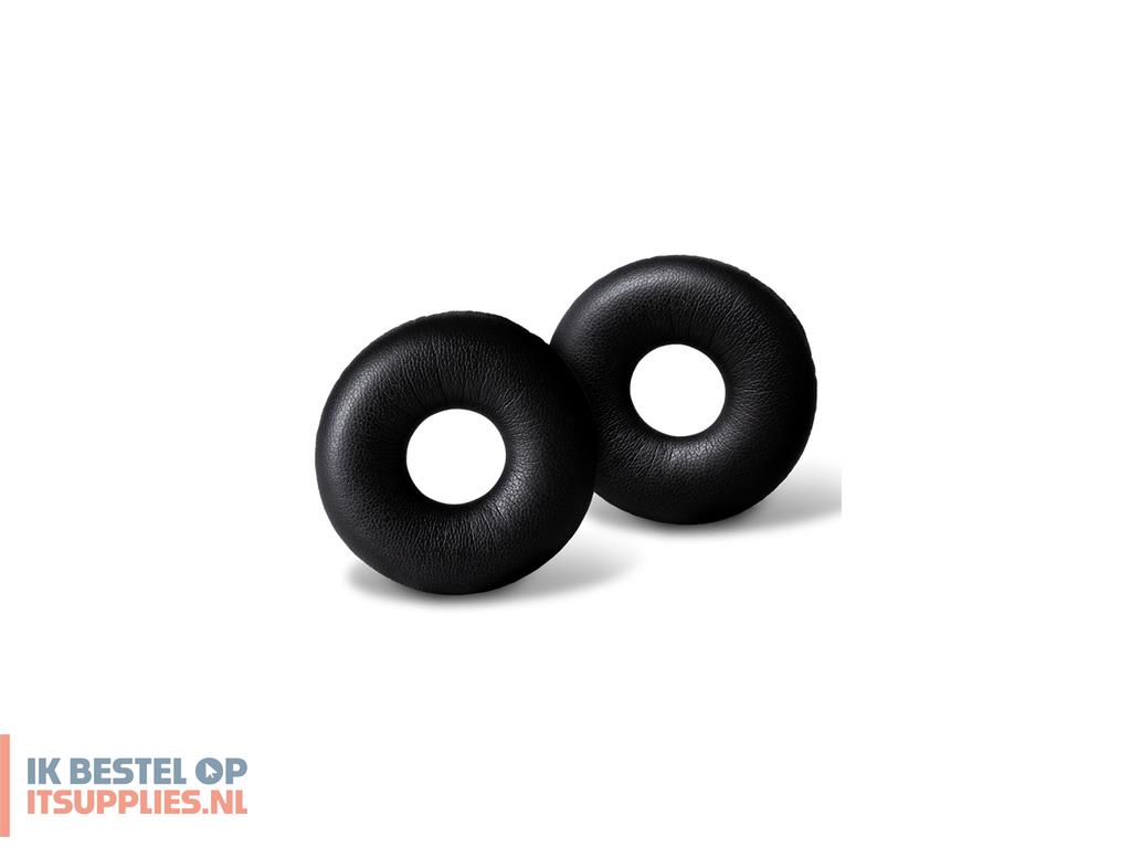 1526939-epos_1000688_hoofdtelefoon_accessoire_oorkussen