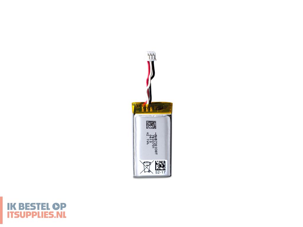 1521733-epos_spare_battery_sdw_30-_60_batterijaccu