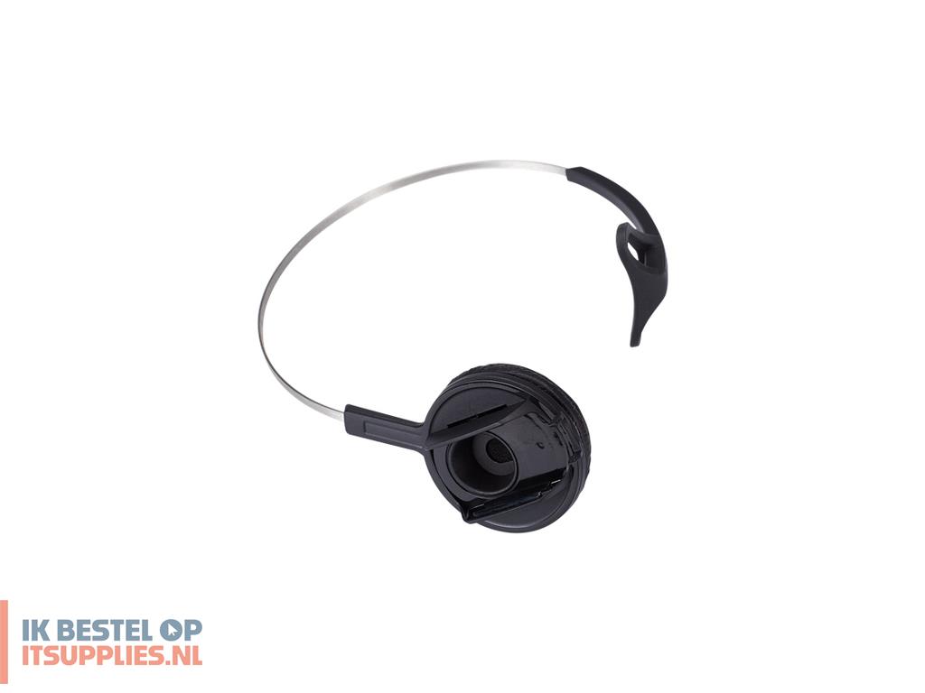 1953382-epos_shs_05_d_10_hoofdband