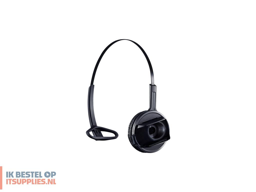 3316918-epos_1000734_hoofdtelefoon_accessoire_hoofdband