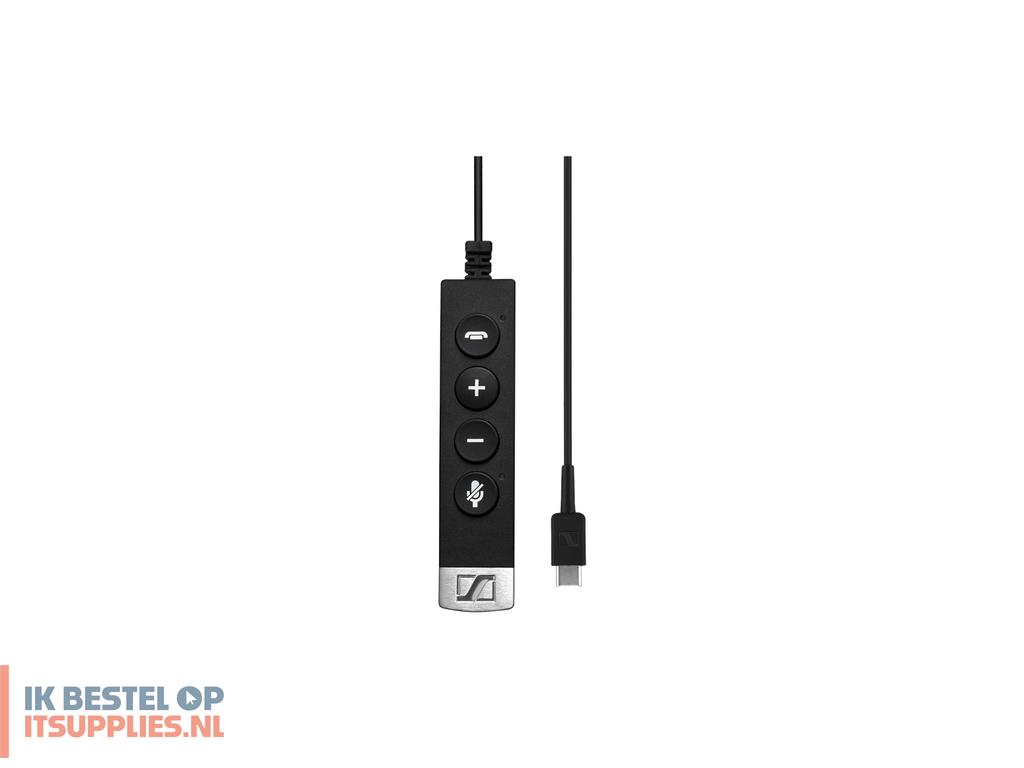 0327125-epos_usb-c_cc_6x5_bedieningsadapter