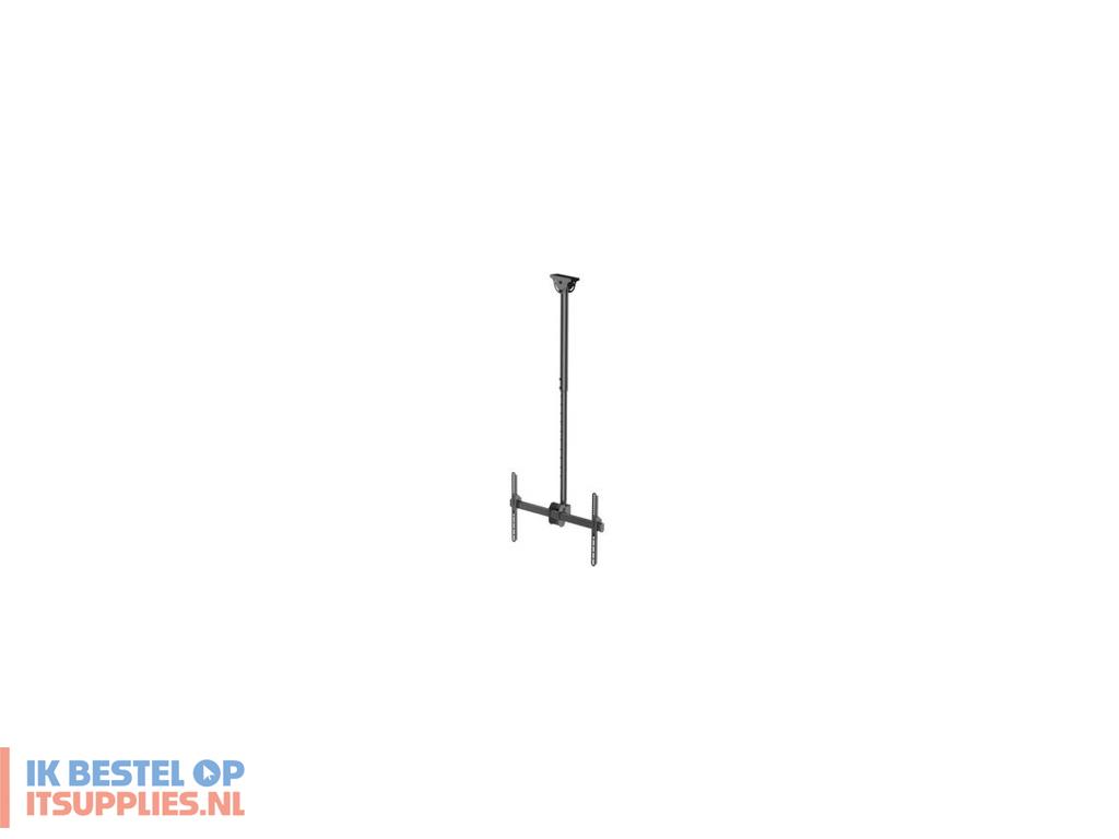 0111129-allsee_technologies_as94601l_tv-bevestiging_177-8_cm_70_zwart