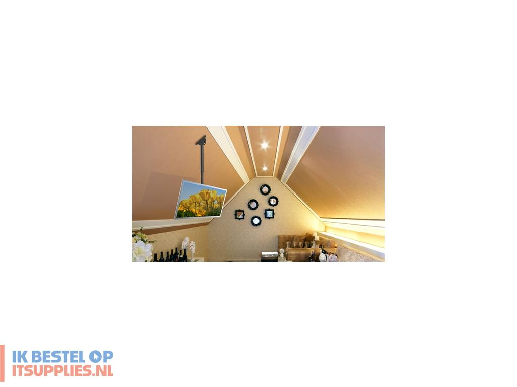 0113157-allsee_technologies_as94601l_tv-bevestiging_177-8_cm_70_zwart