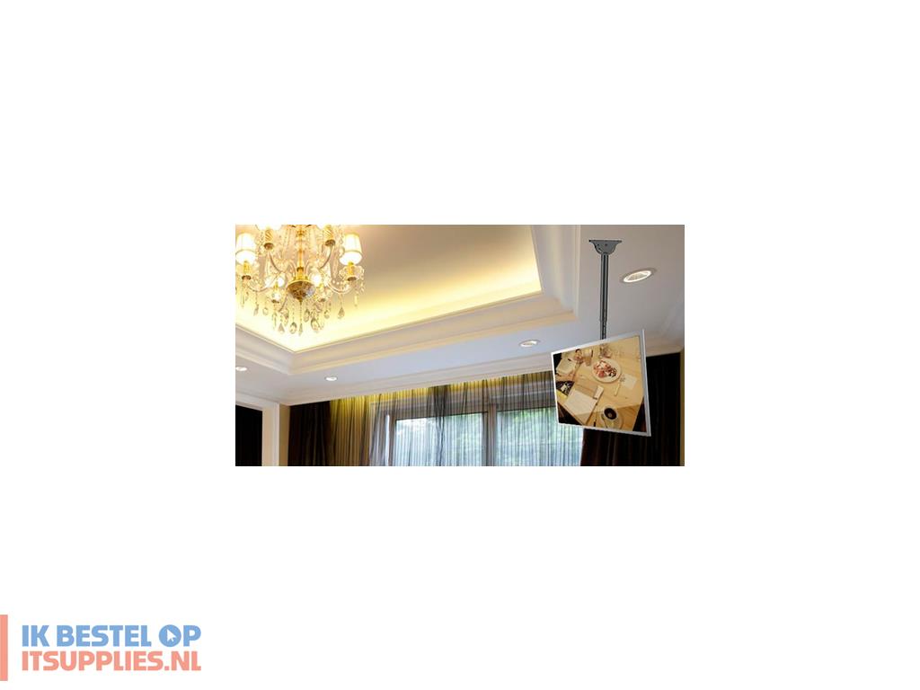 0116351-allsee_technologies_as94601l_tv-bevestiging_177-8_cm_70_zwart