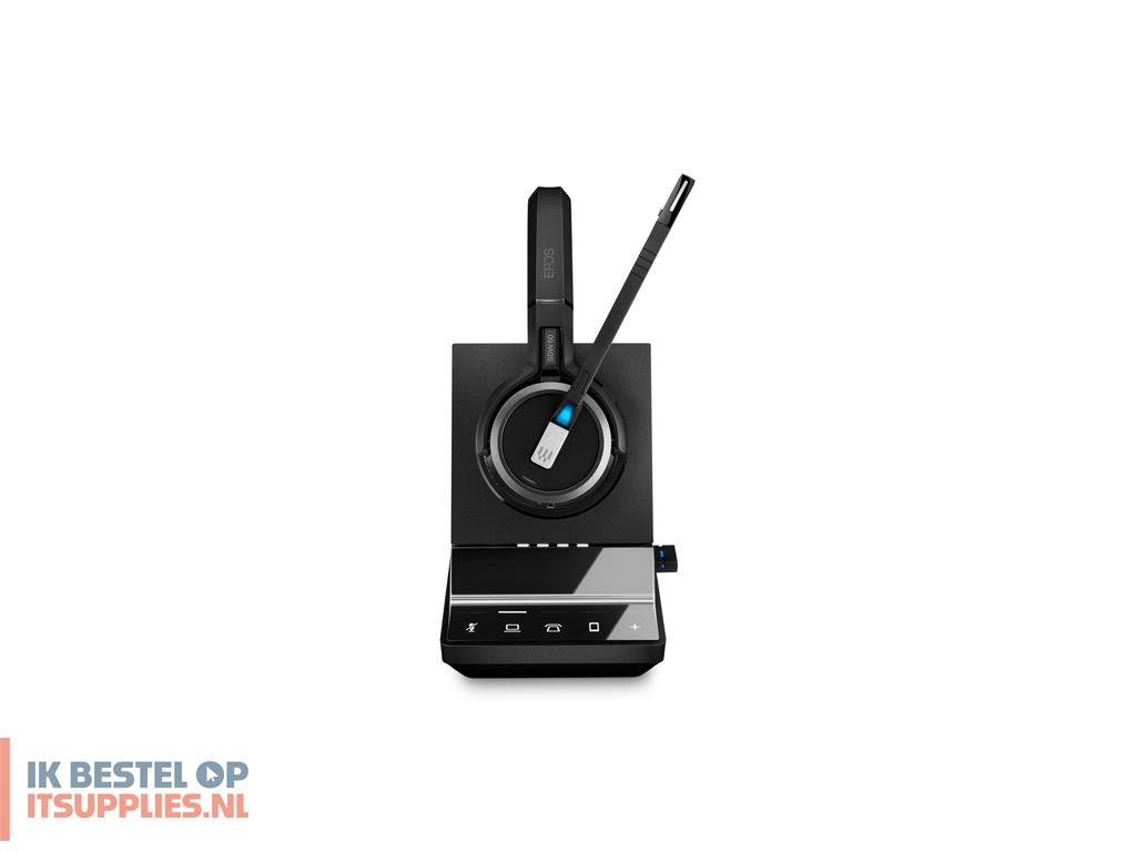 4543090-epos_sennheiser_shs_sdw_10_hoofdband